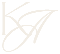 Κ & Α